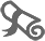 yx.png